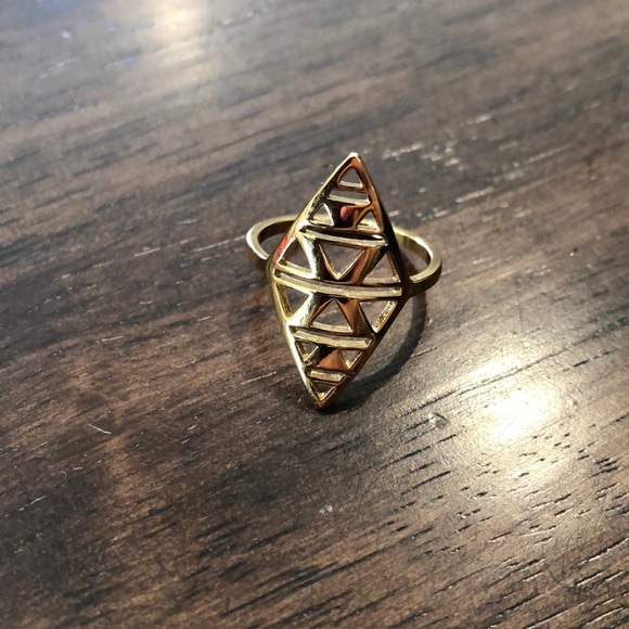Gorjana Jewelry - Gorjana ring